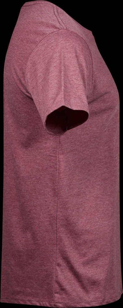Men´s Urban Melange Tee